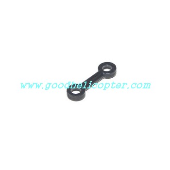 mjx-t-series-t04-t604 helicopter parts connect buckle - Click Image to Close